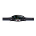 Astrum SN88 Wireless Bluetooth IP68 Sport Smart Watch